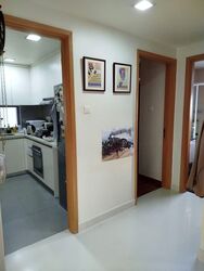 Atrium Residences (D14), Apartment #599117051